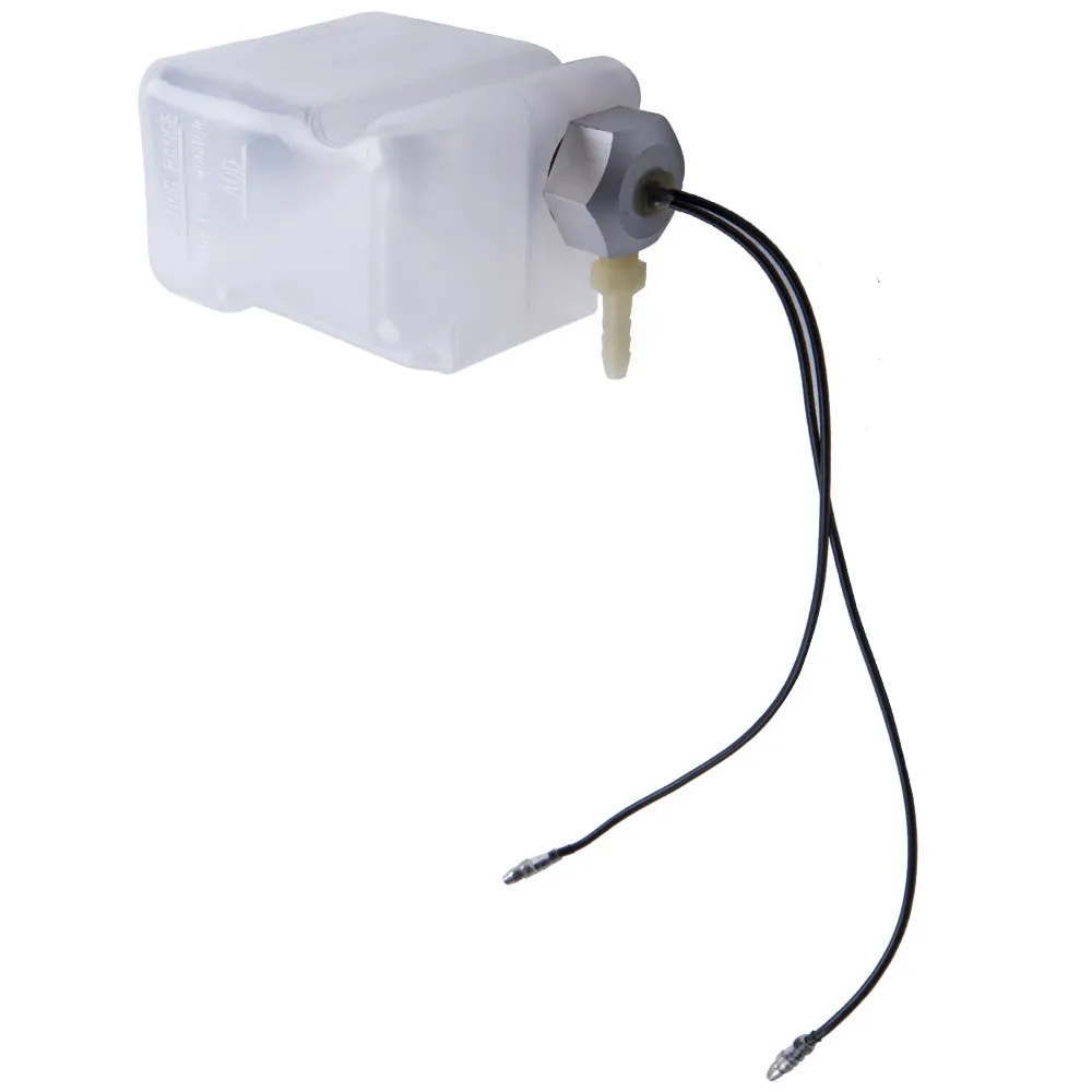 

Auto Replacement Parts