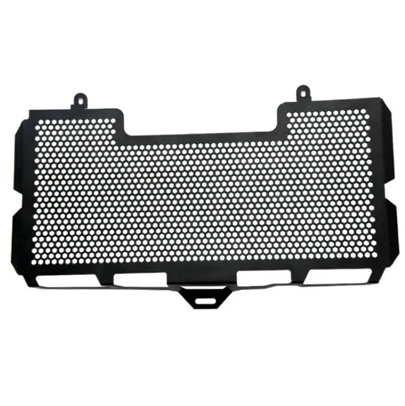 

For BMW F650GS F 650GS F650 GS F700GS F800GS 2012 2013 2014 2015 2016 Motorcycle Radiator Guard Protector Grille Cover