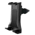 7 8 9 10 11 универсальная подставка для планшетного ПК с вентиляционным отверстием автомобильный держатель подходит для Ipad Air и Ipad Mini 7 до 11 дюймов