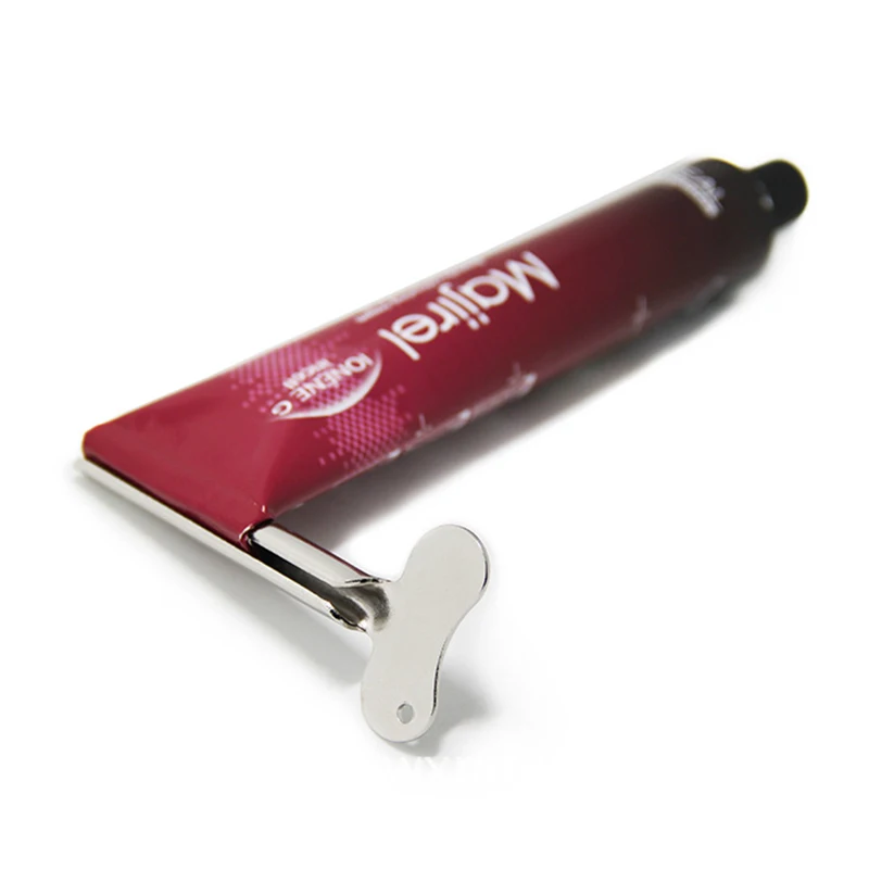 Многофункциональные сжималки для зубной пасты из нержавеющей стали пластиковый