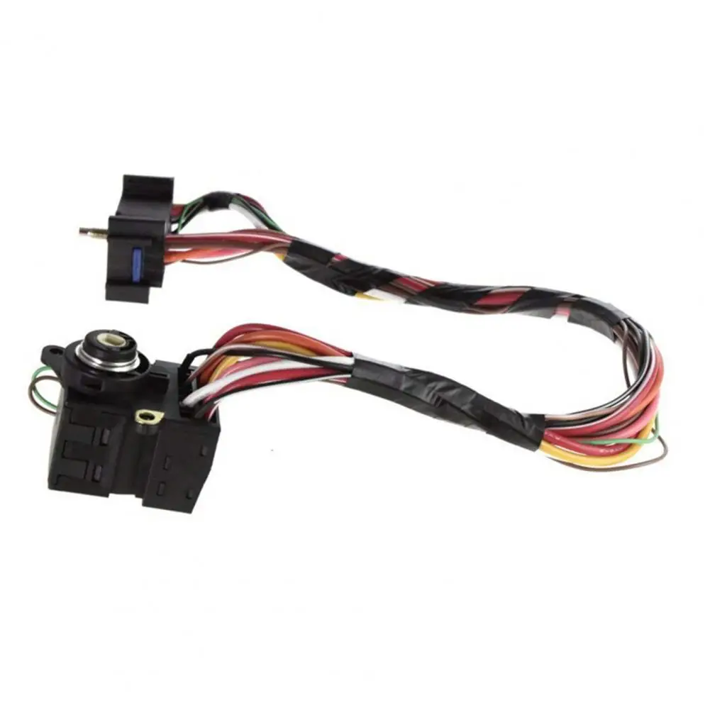 Автомобильный Замок зажигания легкий сменный широко используемый 26036311