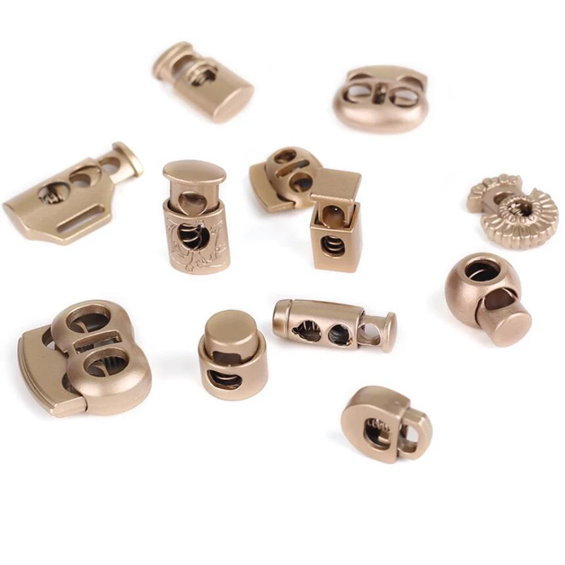 Пуховик весеннее пальто одежда шить Diy Материал металл свинья форма носа розовое