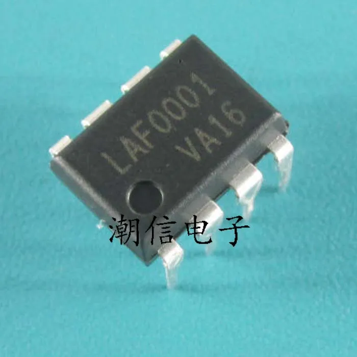 

LAF0001 DIP-8