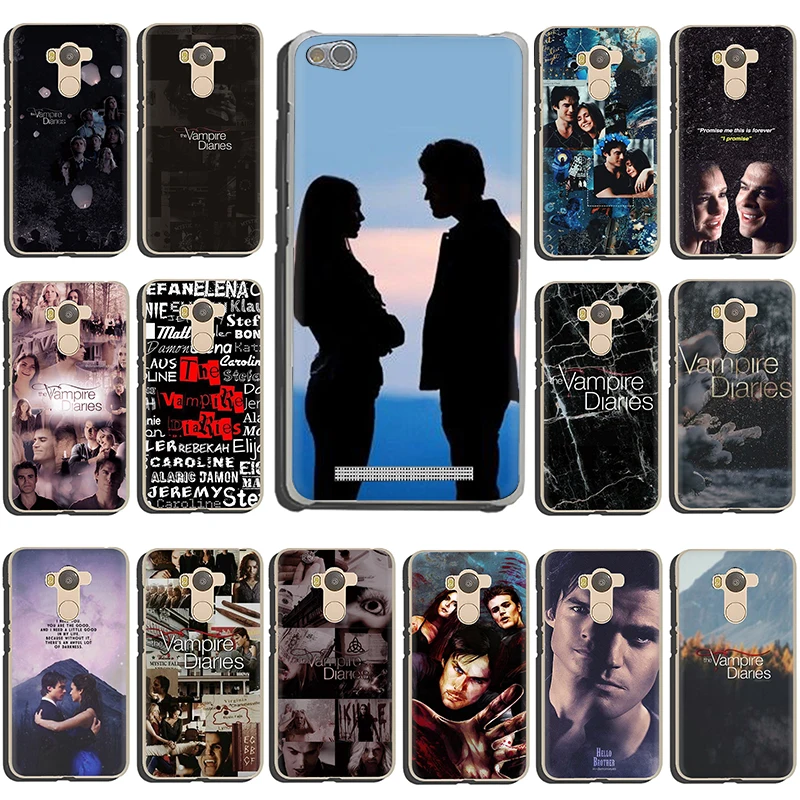 Чехол с рисунком Чеширского кота из Алисы в стране чудес жесткий чехол для