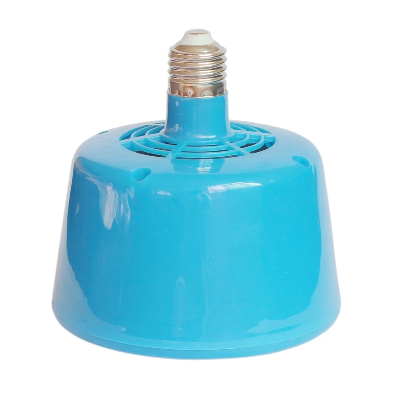 Обогреватель для фермы теплый светильник животных домашних питомцев цыплят