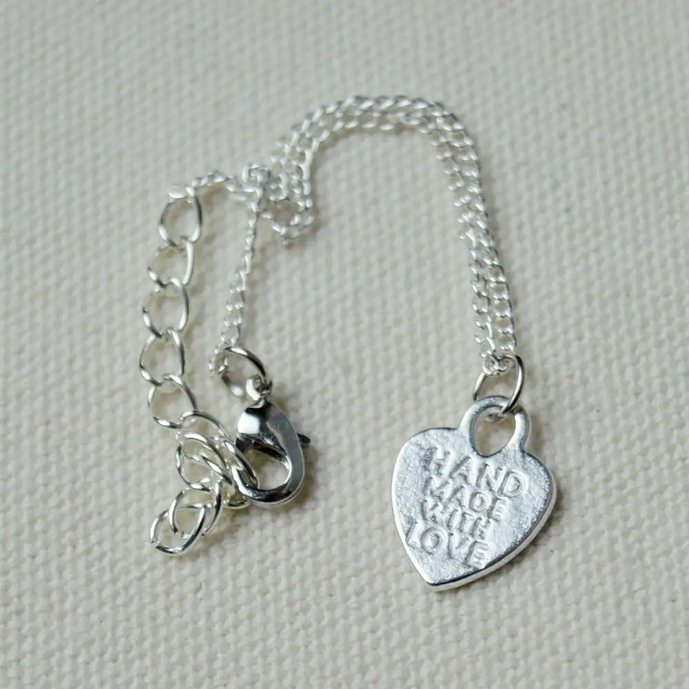 

BJD OOAK 1/3 24 "70 SD17 SD DK DZ AOD DD Volks