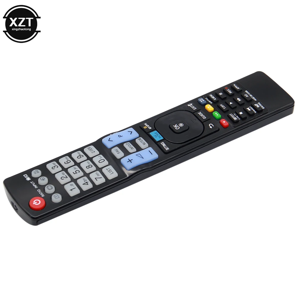 Пульт управления для LG 3D Smart TV Универсальный ДУ AKB73615306 AKB72615379 AKB73756504 AKB72914202 AKB72914208