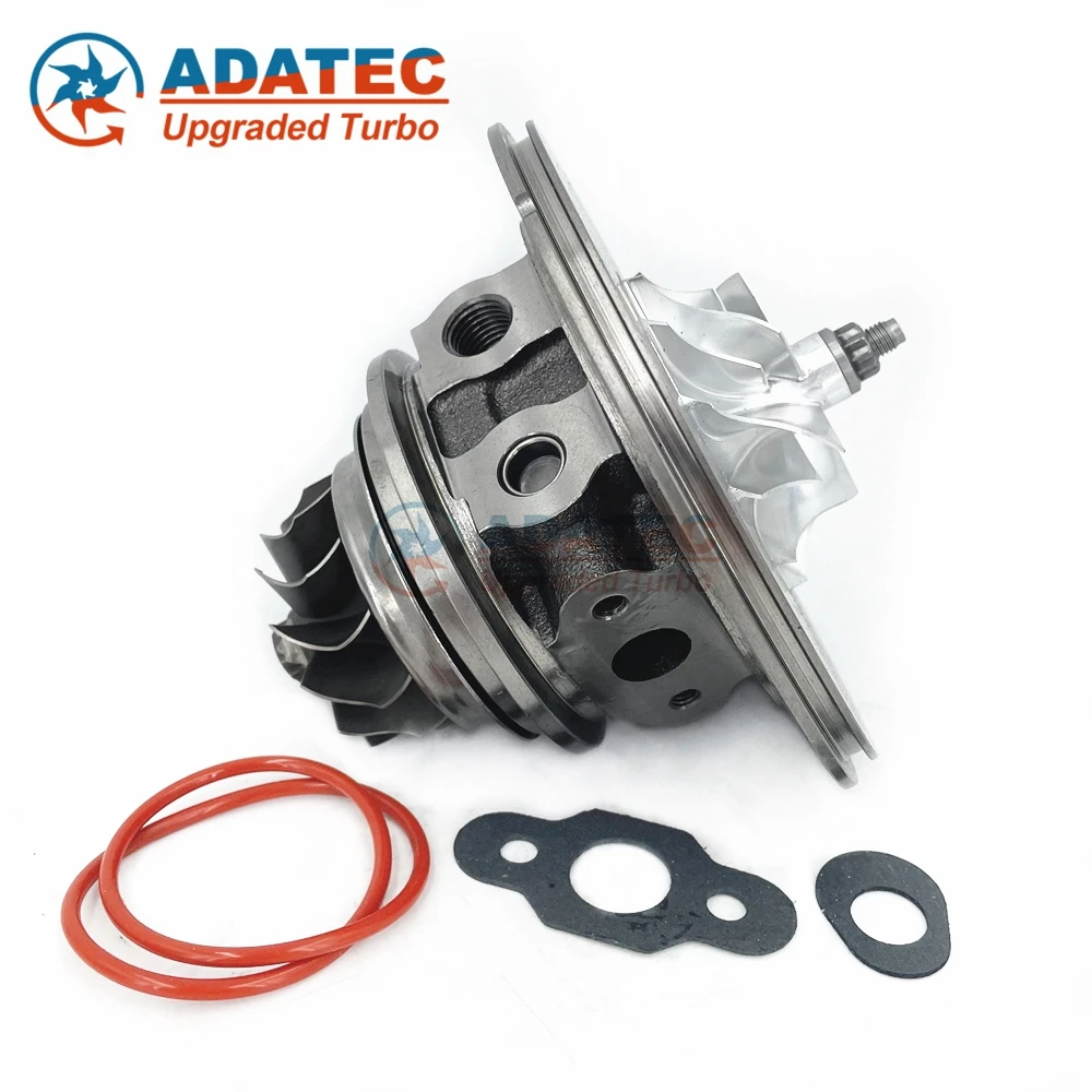 Картридж турбины TD05 Turbo CHRA 49378-01580 49178-01570 1515A054 для Mitsubishi Lancer EVO 9 206-280 HP 4G63 2005- |