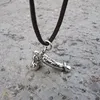Изображение товара 3