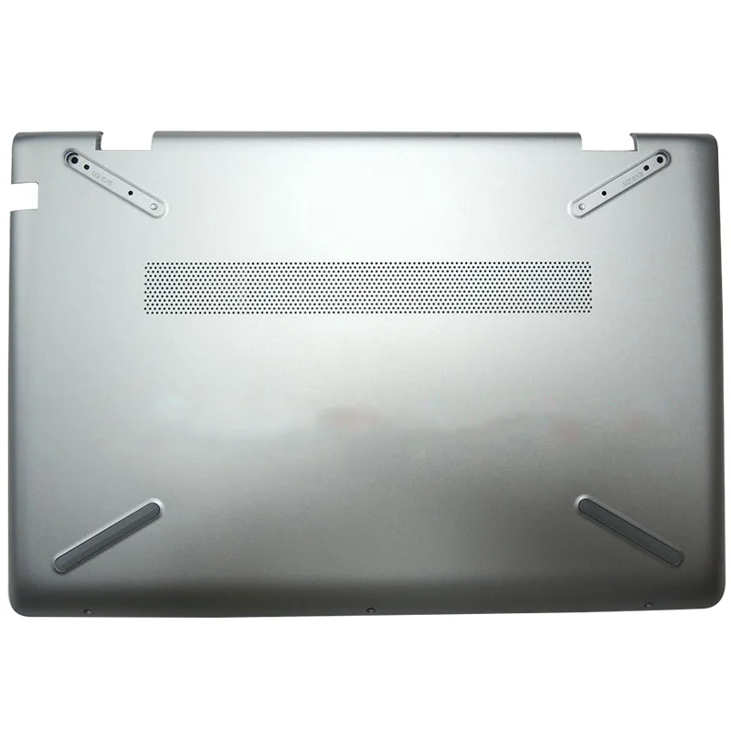 Новый оригинальный ноутбук для ноутбука HP Pavilion 14 BF bf036tx bf046tx 933313 001 930593 аккумулятор