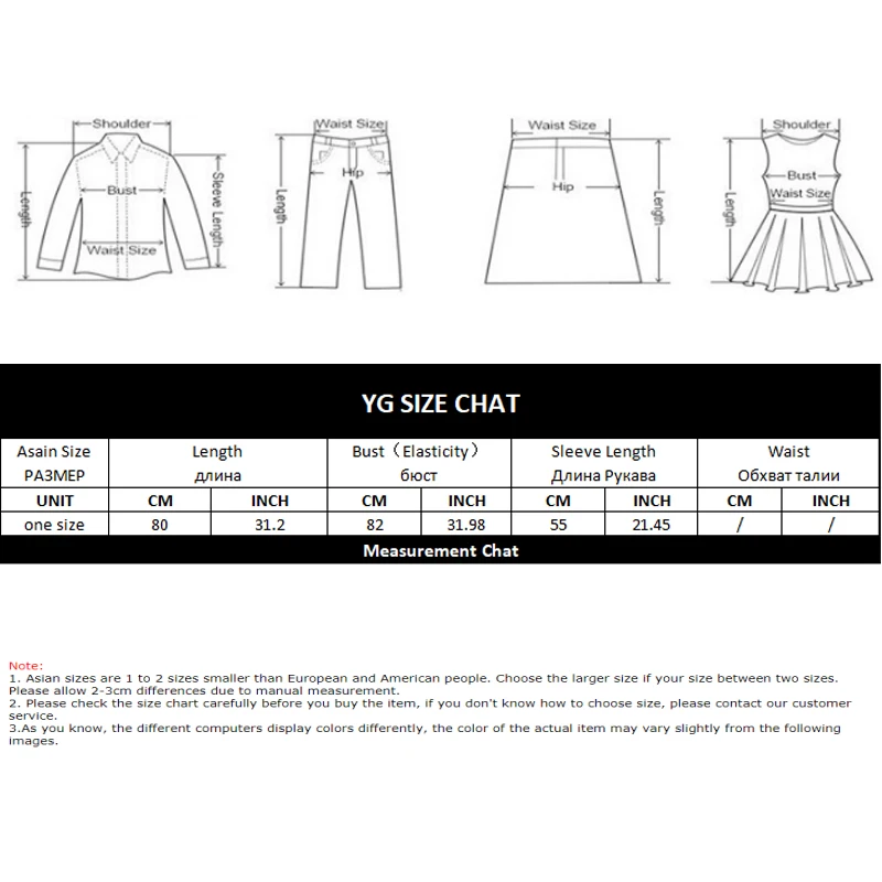 

YG Diamond Patchwork Bodycon Dress Women Sexy V-neck Party Club Black Dress Causal Long Sleeve Streetwear Mini Dress Vestido