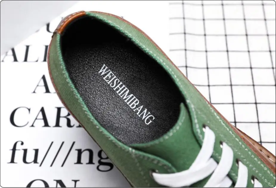 Мокасины мужские из натуральной кожи лоферы для вождения повседневная обувь в