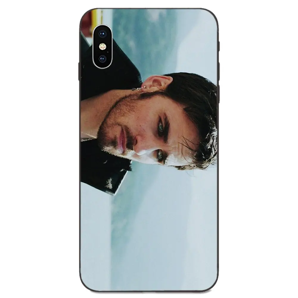 Красивый Капитан Крюк один раз за для Xiaomi Mi Mix Max Note 2 2S 3 5X 6 6X 8 9T SE A1 A2 A3 CC9e Lite Play Pro F1 |