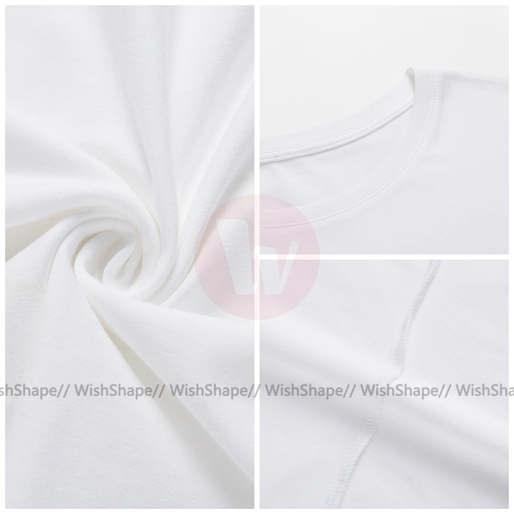 

Lil Peep T Shirt Ghostemane T-Shirt Awesome 100 Cotton Tee Shirt Casual Short Sleeve Mens 5x Print Tshirt