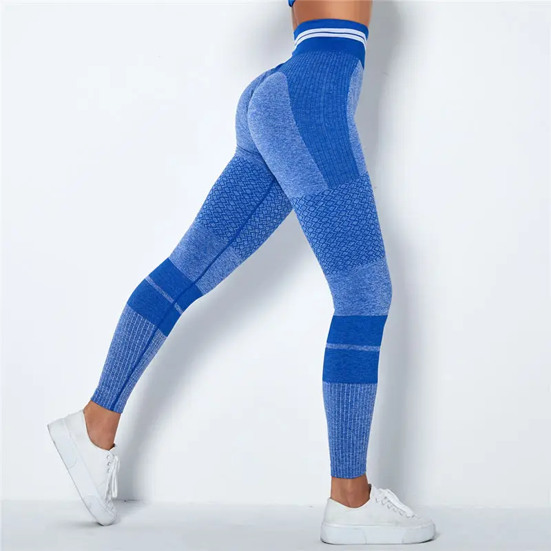 

Casual Cotton Leggings Women Spring Fall Winter Fitness Slim Ankle Length Leggings Female Elastic Pants
