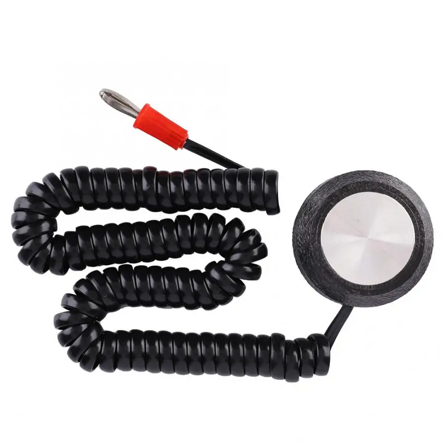 Небольшой гравировальный станок с ЧПУ аксессуар автоматическая установка ножей