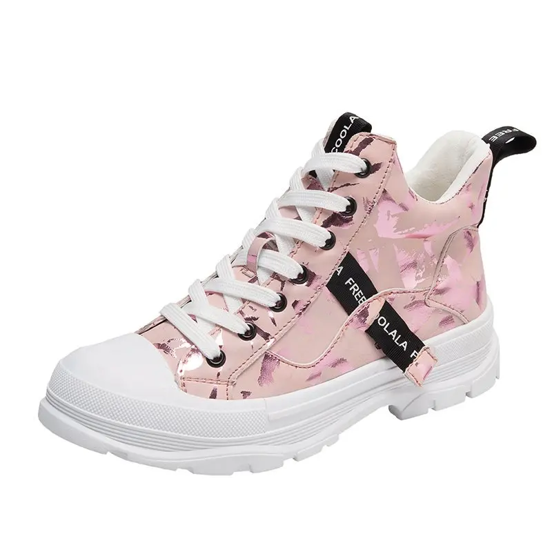 Кеды женские с вулканизированной подошвой холщовые кроссовки удобная обувь на