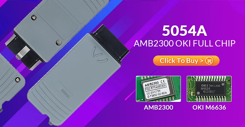 Op com V1.65 V1.78 V1.99 с PIC18F458 FTDI op-com OBD2 Авто диагностический инструмент для Opel OPCOM шина сети локальных контроллеров V1.7 может быть обновления флэш-памяти