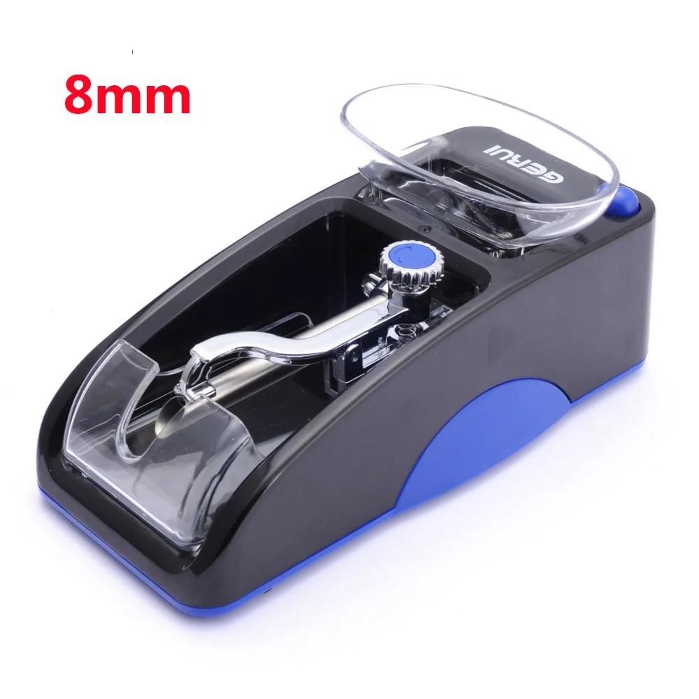 Новинка красочный полезный Портативный 1 шт. Электрический простой