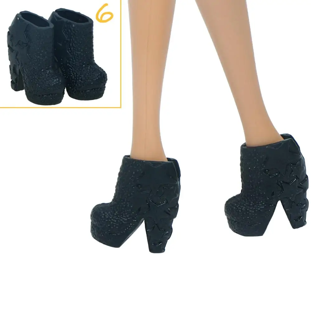 1 пара модных туфель на высоком каблуке Летние босоножки Туфли плоской подошве