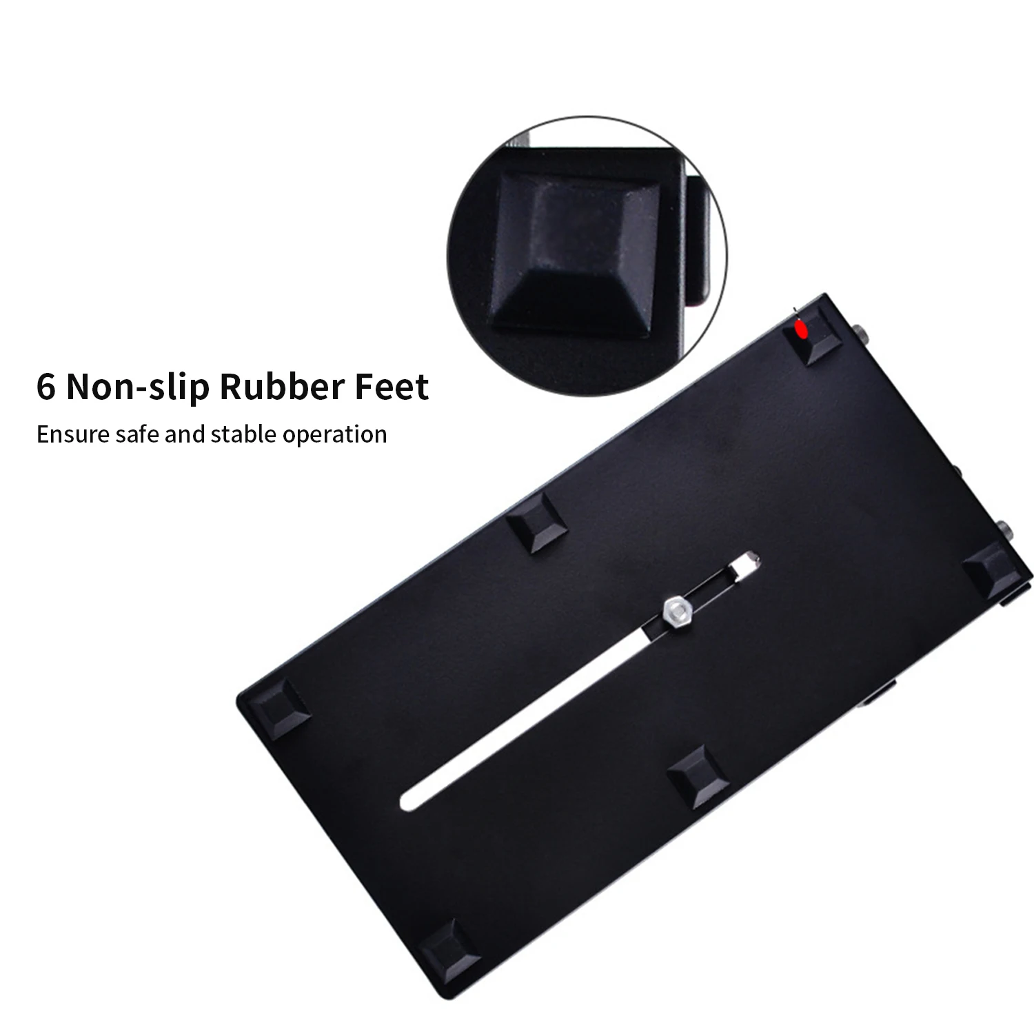 Резак для стеклянных бутылок квадратный/круглый резак скульптур вина пива