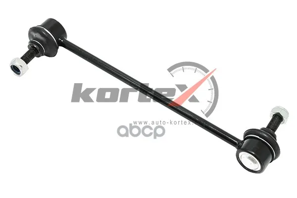 Тяга Стабилизатора Перед L/R KORTEX арт. KLS5308