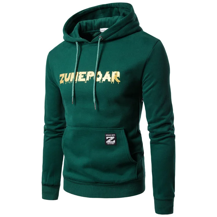 

Sportswear & Accessories