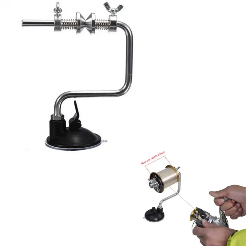 1 шт. пластиковая катушка для спиннинга рыболовные снасти|Рыболовные снасти| |