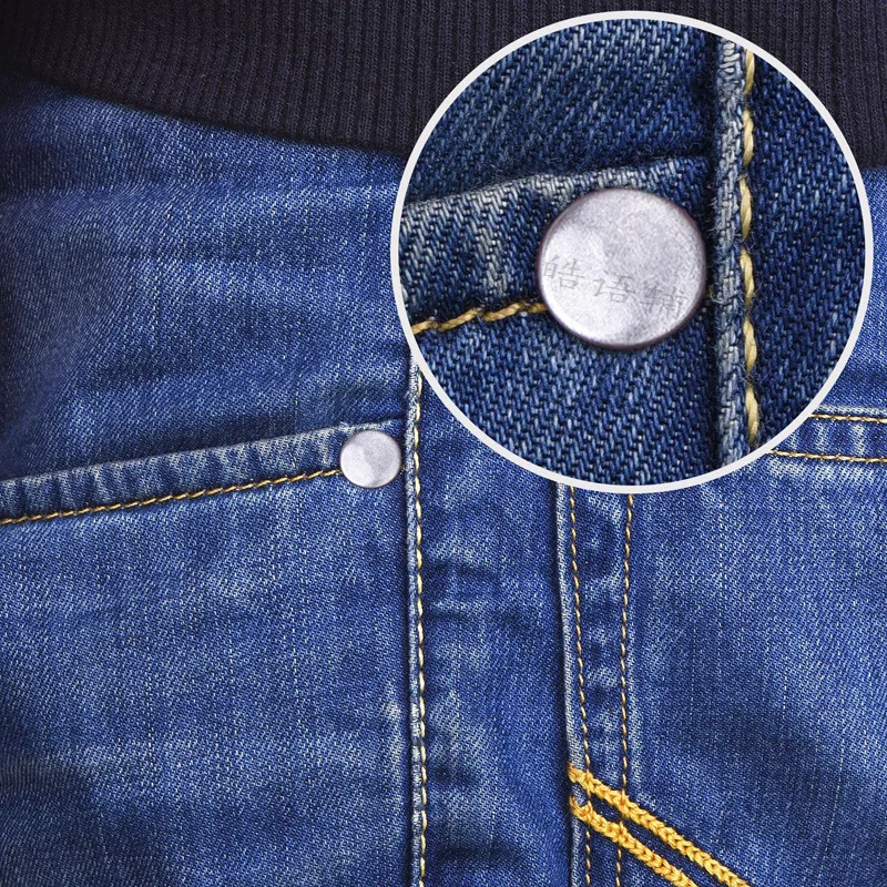 50 комплектов заклепок + набор инструментов для установки зеленый бронзовый