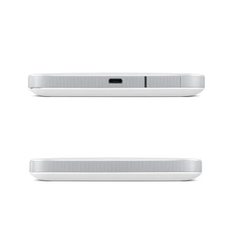 HUAWEI accompanying WIFI mobile telecom 4G wireless router carry-on card travel business office netbook e5573s-856 | Электроника