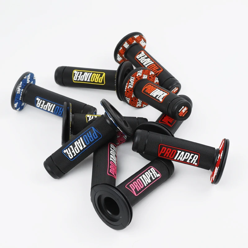 Запчасти для мотоциклов CRF YZF KXF SXF SSR SDG bse 7/8 дюйма | Автомобили и мотоциклы