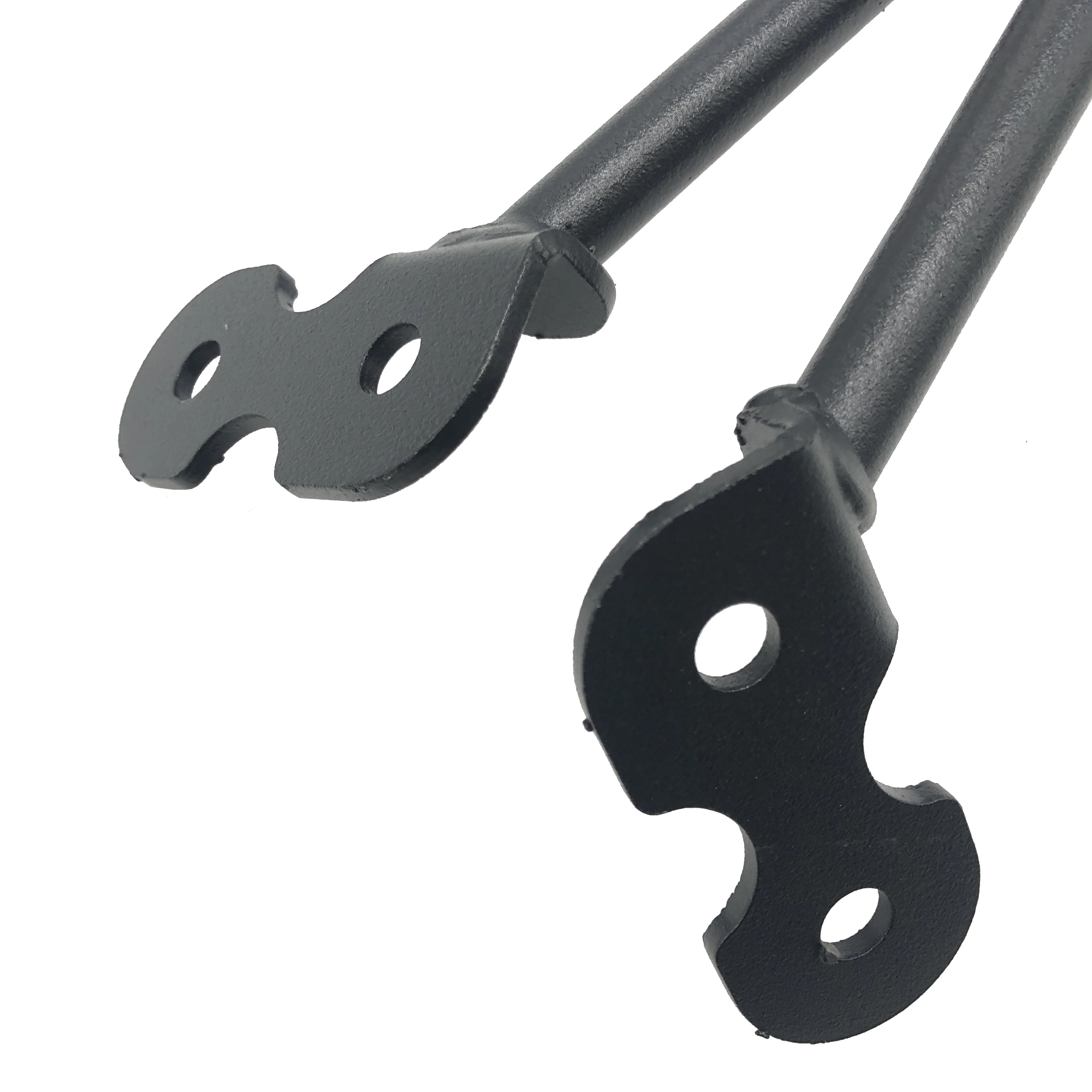 

For HONDA ADV 150 ADV150 adv 150 2019-2020 motorcycle supply handle bar protection bumper frame