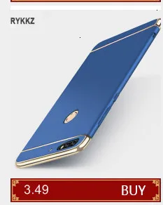 Закаленное стекло для ASUS Zenfone Max Pro M1 ZB601KL(m1) ZB602KL Защита экрана для Zenfone Max Pro M2 ZB631KL ZB633KL стекло