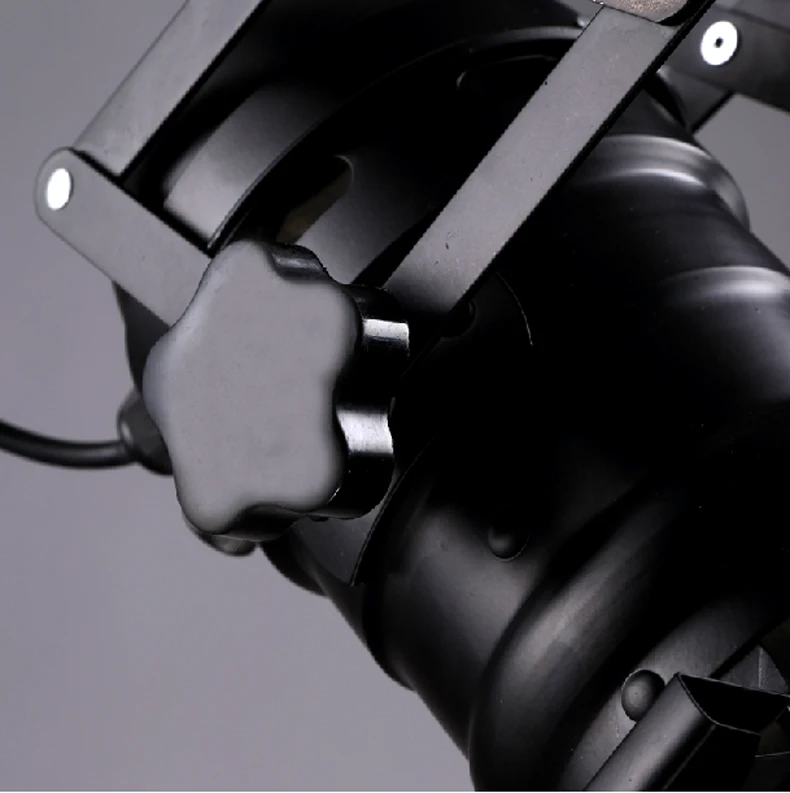 

Loft RH American Rural Industrial Retro personality Lighting Ceiling Lamps vintage industrial led ceiling lights decorative lamp