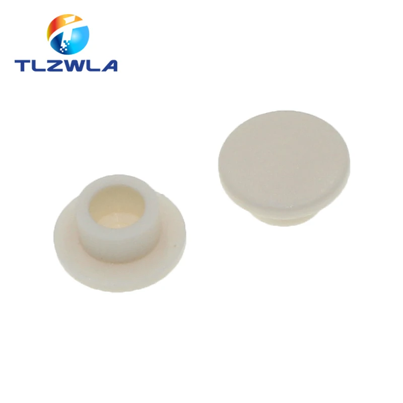 100 шт. A29 микро Тактильные Кнопочный переключатель крышка Мгновенный Такт