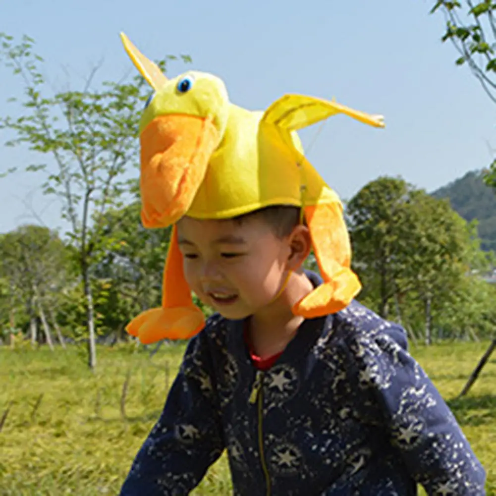 

Headgear Funny Hat Halloween Photograph Octopus Hat Couple Children Birthday Creative Hat