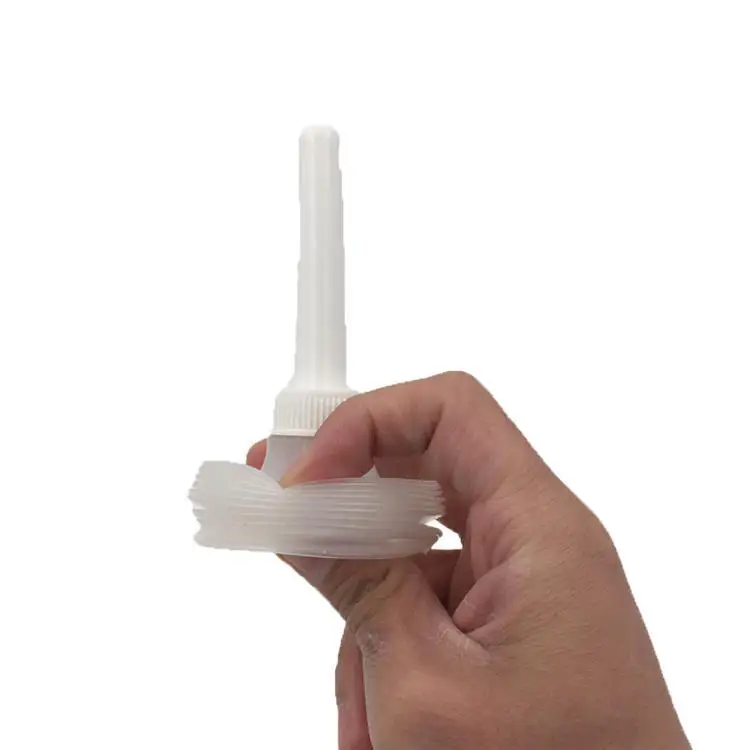 Гигиеническая пробка для анального секса шприц очистки влагалища одноразовый и