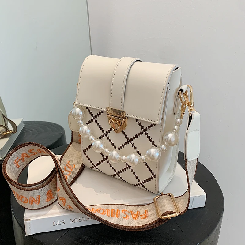 

Популярная женская сумка, новинка 2021, лидер продаж, квадратная сумка, ромбовидная сумка через плечо, сумка для телефона, сумка через плечо, ш...