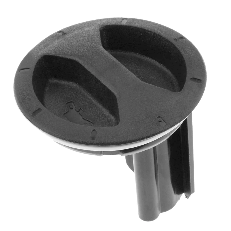 

Крышка заднего доступа подходит для Sea-Doo Spark Ace 900 HO Spark 2 UP Spark 3 UP Spark Trixx 291003390