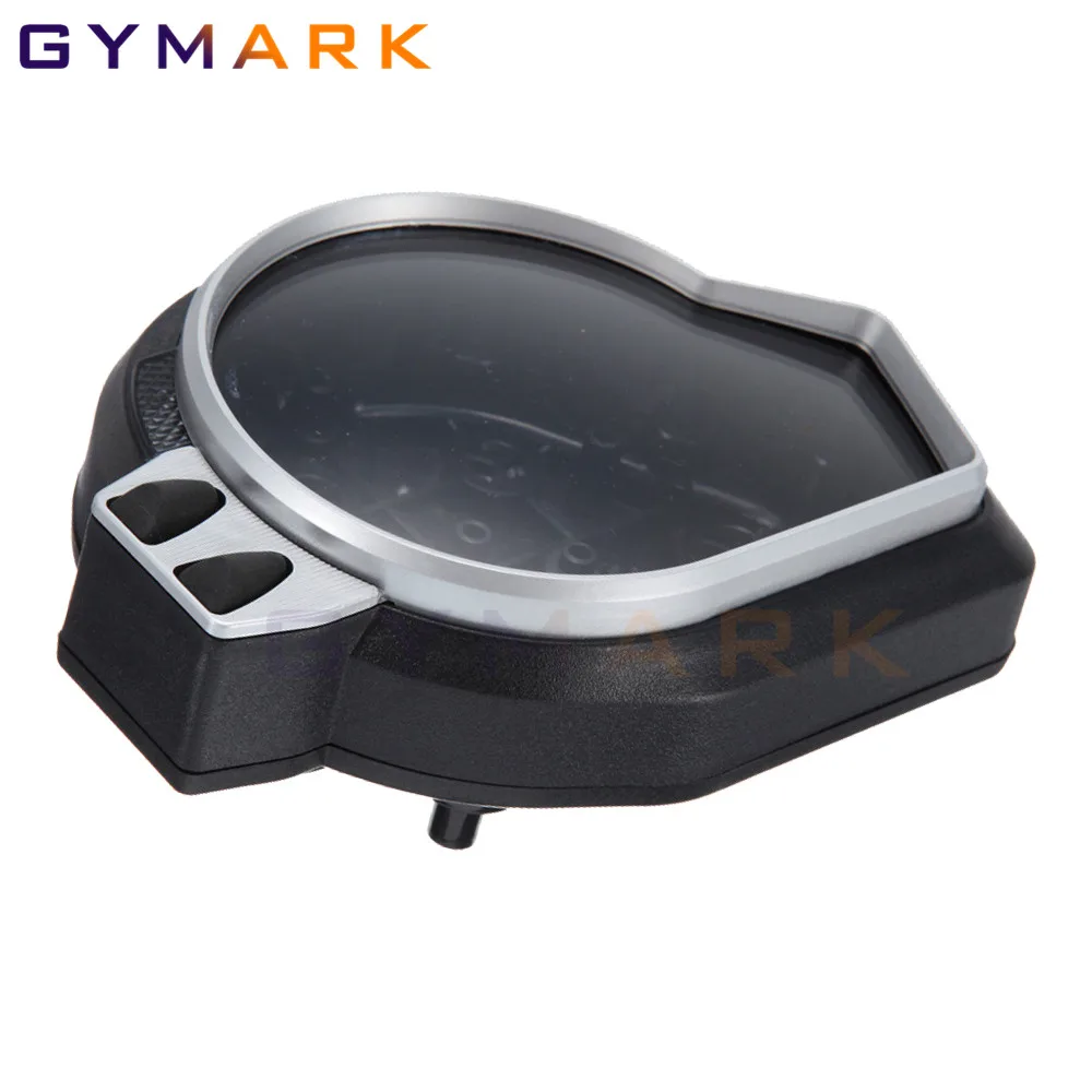 Чехол для инструмента Спидометр Тахометр Датчик Корпус Крышка Honda CBR1000RR CBR 1000RR 1000