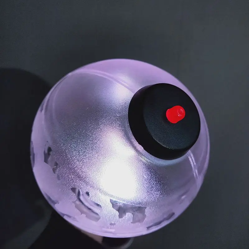 7|Светящиеся игрушки| |