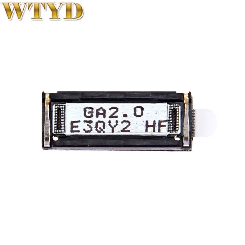 Запасная часть для наушников смартфона OnePlus 3/3T запасная 3T / 3 | Мобильные телефоны