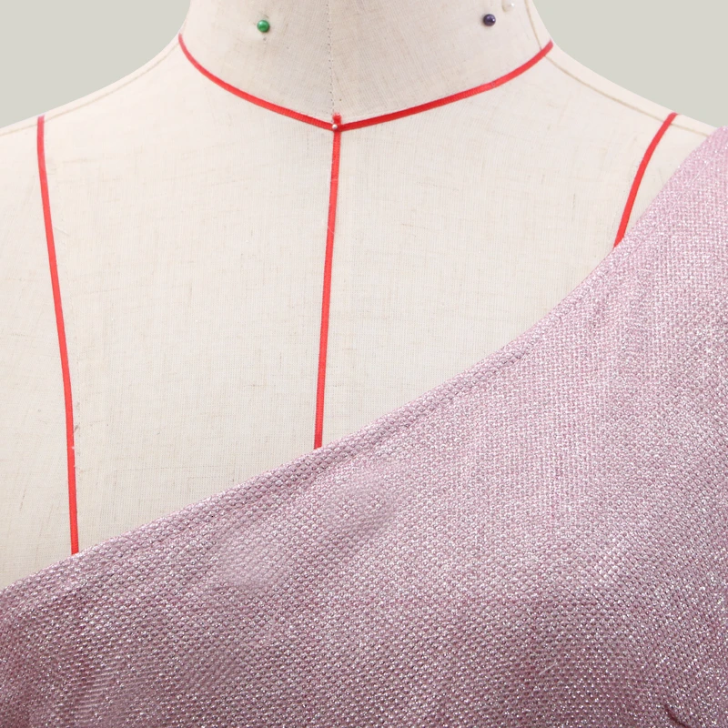 Розовое длинное платье модные платья женские вечерние сексуальные на одно плечо