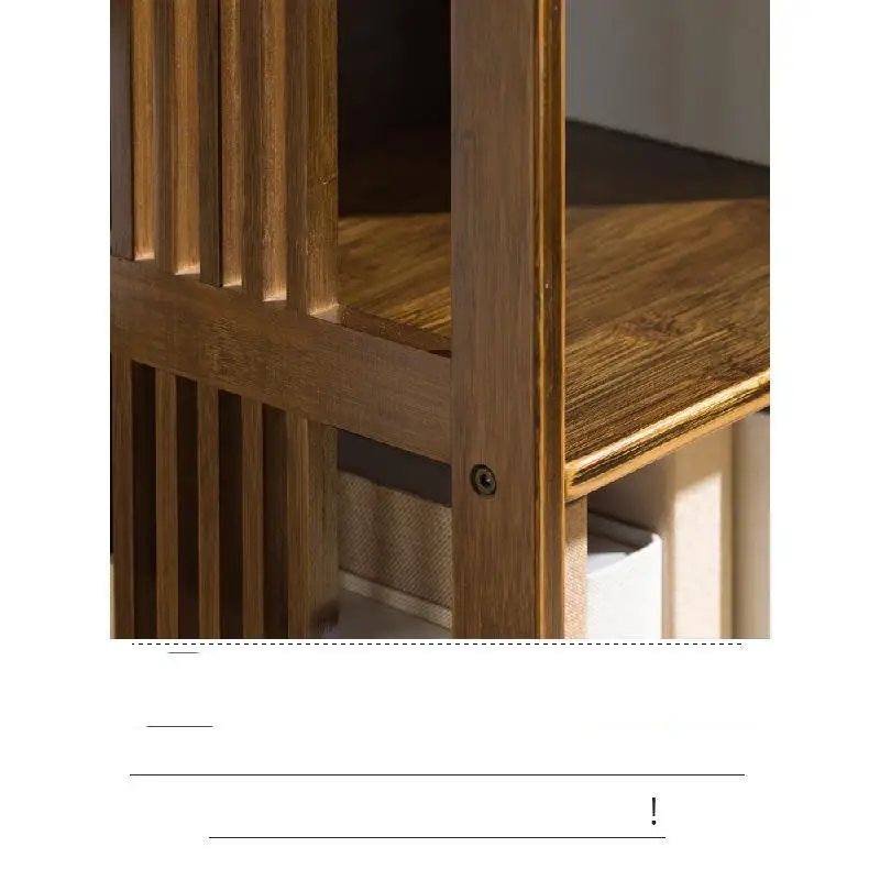 

Rack Decoracao Dekorasyon Decor Mobili Per La Casa Bureau Meuble Wall Shelf Furniture Decoration Retro Libreria Bookshelf Case