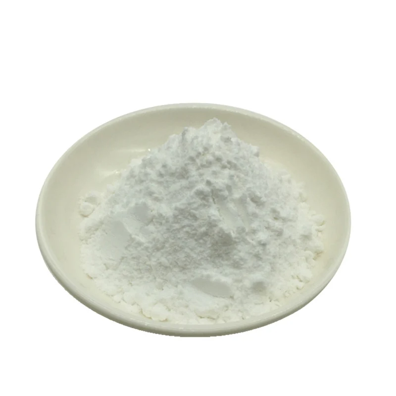 

200g Water Soluble Magnesium Citrate CAS No: 869-06-7