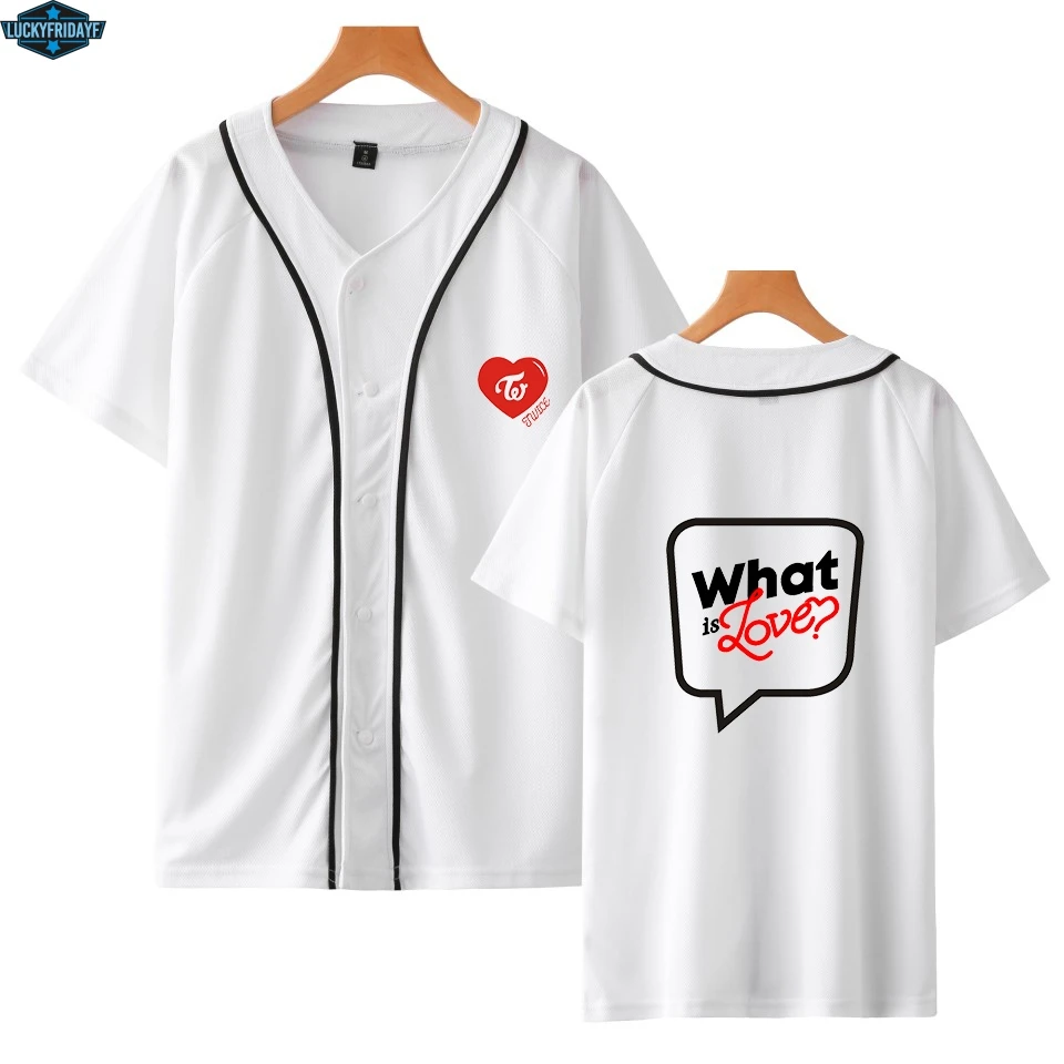 Дважды пуленепробиваемый молодежный клуб команда же стиль бейсбольная рубашка