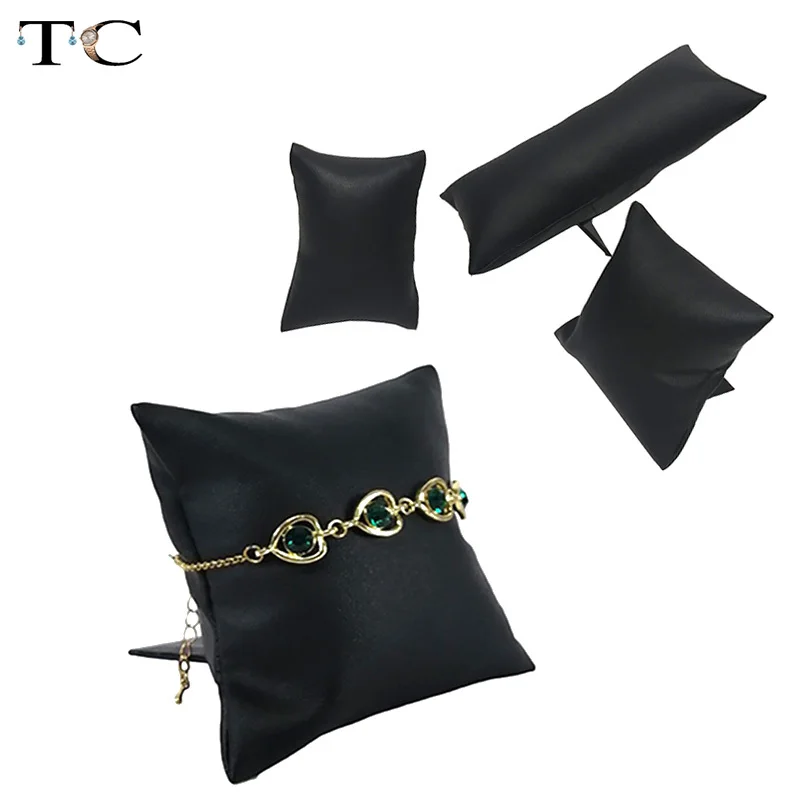 Ювелирные украшения подставка держатель для ожерелья браслета|Упаковка и стойки