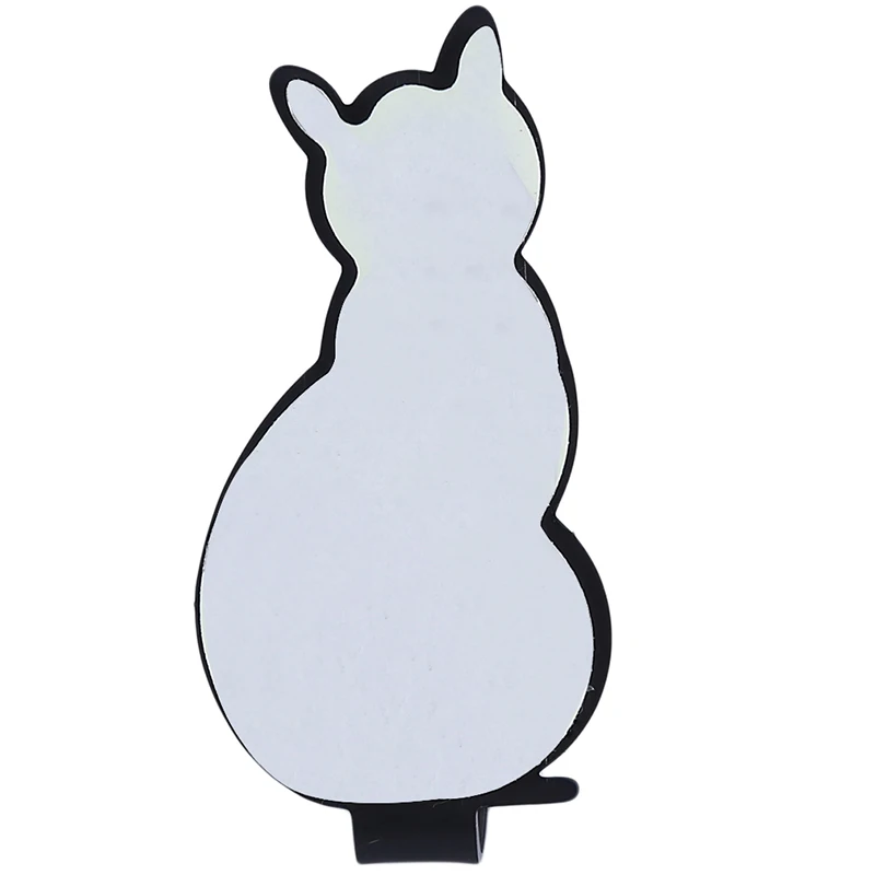 

Stainless Steel Coat Hooks Wall Door Hanger For Clothes Coat Hat Key Hanging Home Bathroom Decoration