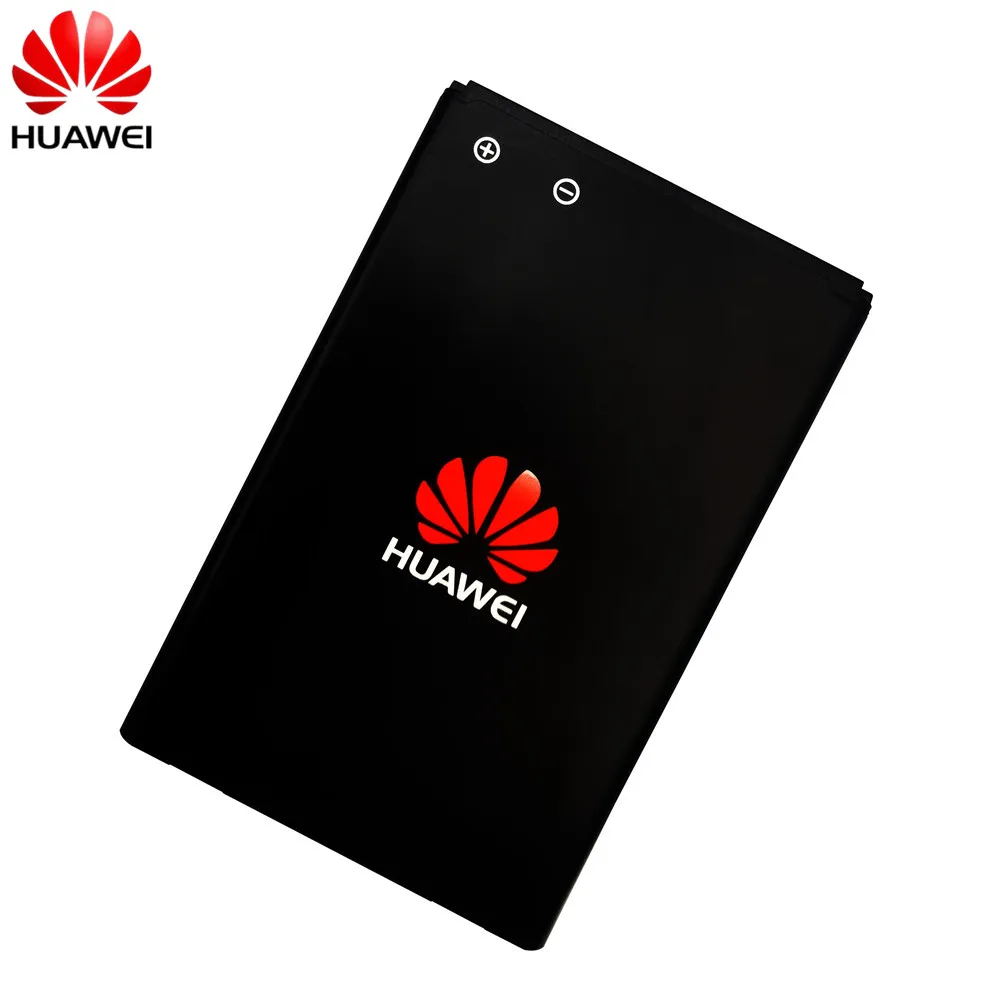 3 8 V 2150 мА/ч HB505076RBC Чехол для мобильного телефона Huawei Ascend G527 A199 C8815 G606 G610 U20 G700 G710 G716