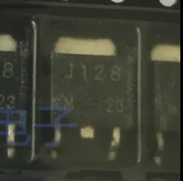 200 шт. j128 2SJ128 TO-252 TO252FET MOSFET 2SJ128-Z-E1 Новинка